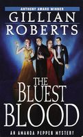 The Bluest Blood