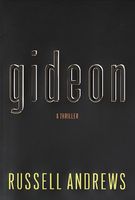 Gideon