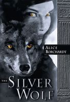 The Silver Wolf