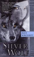 The Silver Wolf