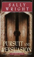 Pursuit and Persuasion