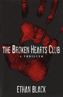 The Broken Hearts Club