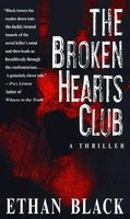 The Broken Hearts Club