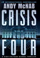 Crisis Four