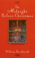 The Midnight Before Christmas