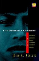 Cover of The Umbrella Country by Bino A. Realuyo