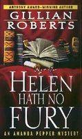 Helen Hath No Fury