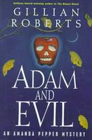 Adam and Evil