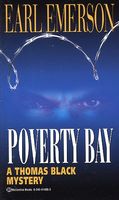 Poverty Bay