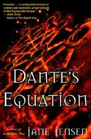 Dante's Equation