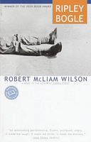 Robert Mcliam Wilson's Latest Book