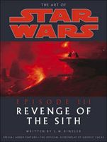 Revenge of the Sith