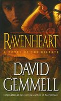 Ravenheart