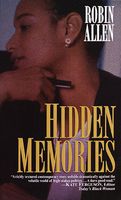 Hidden Memories