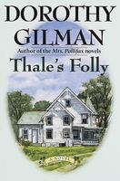 Thale's Folly