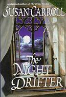 The Night Drifter