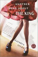 Cover of Another Song About the King by Kathryn Stern
