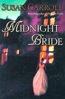 Midnight Bride