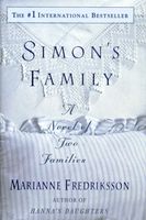 Simon's Family