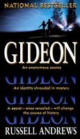 Gideon