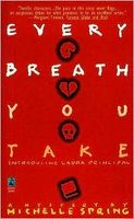 Every Breath You Take