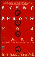 Every Breath You Take