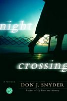 Night Crossing