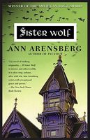 Ann Arensberg's Latest Book