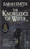 The Knowledge of Water
