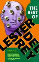 Best of Lester del Rey