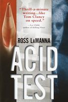 Hardcover edition cover