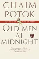 Chaim Potok's Latest Book