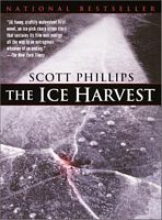 The Ice Harvest