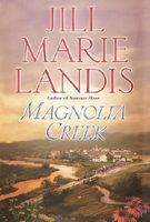 Magnolia Creek