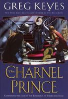 The Charnel Prince