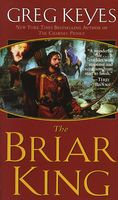 The Briar King