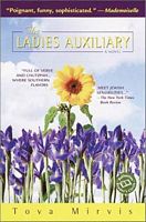 The Ladies Auxiliary