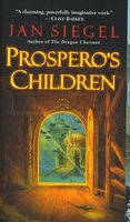 Prospero's Children