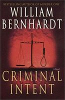 Criminal Intent