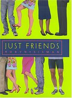 Just Friends