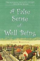 A False Sense of Well Being