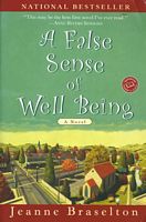 A False Sense of Well Being