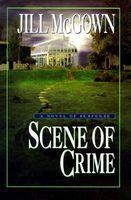 Scene of Crime