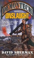 Onslaught