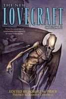 The New Lovecraft Circle