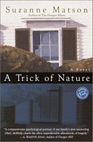 A Trick of Nature