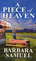 A Piece of Heaven