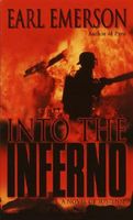 Into the Inferno