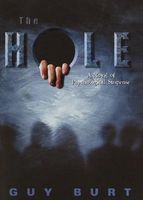 The Hole