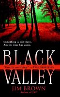 Black Valley